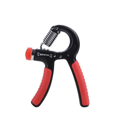 Adjustable Hand Gripper Tool