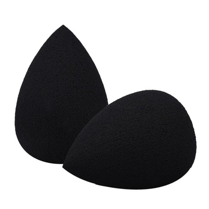 Water Drop Makeup Sponge Blender