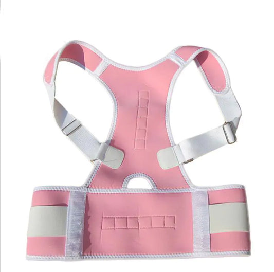 Posture Corrector for Adults