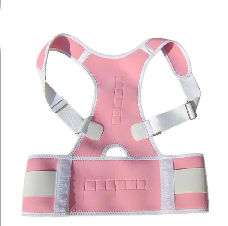 Posture Corrector for Adults