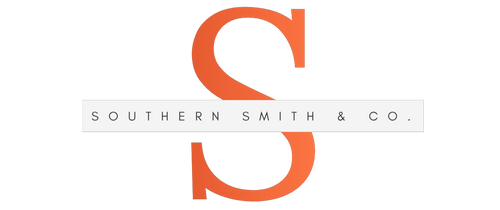 Southern Smith & Co
