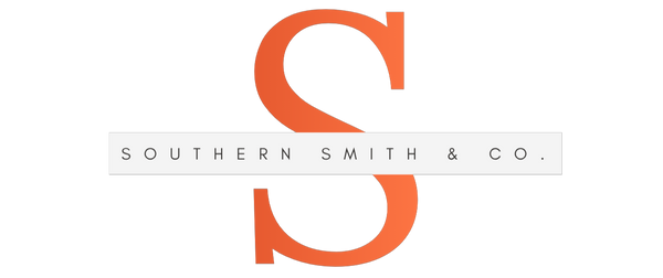 Southern Smith & Co