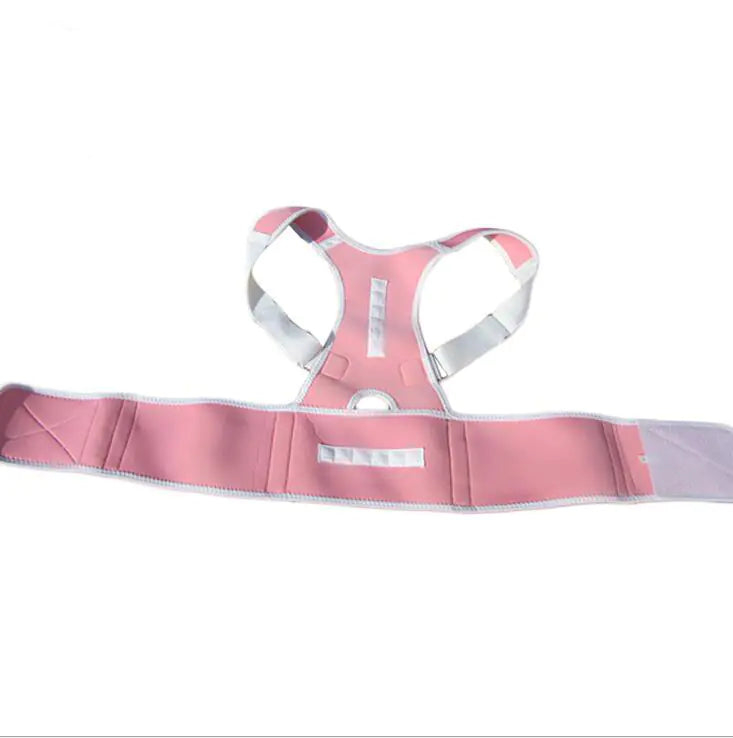 Posture Corrector for Adults