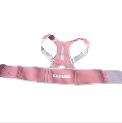 Posture Corrector for Adults