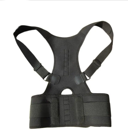 Posture Corrector for Adults