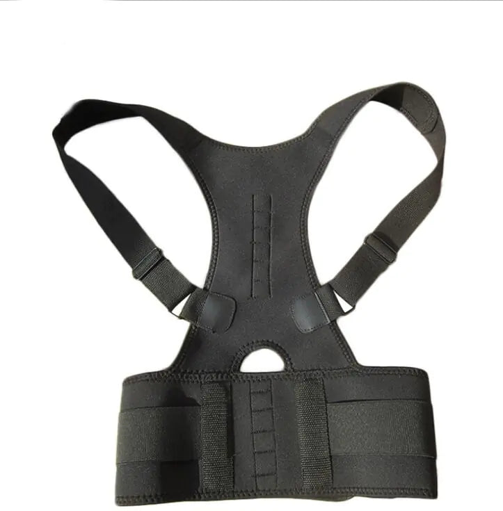 Posture Corrector for Adults