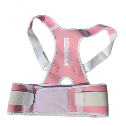 Posture Corrector for Adults